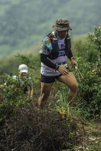 BIB: 
                            <button type="button" onclick="openModal(24762277)" class="btn btn-primary btn-sm float-right btn-popup" data-toggle="modal" data-target=".modal-high-quality">
                        <i class="fas fa-shopping-cart"></i> Add to Cart
                    </button>
                                            <button type="button" onclick="isThisMe(24762277, true)" class="btn btn-success btn-sm float-right btn-popup btn-isme hidden" data-toggle="tooltip" data-placement="bottom" title="นี่คือรูปของคุณใช่ไหม คลิกที่นี่เพื่อเอาเข้าอัลบั้ม">
                        <i class="fas fa-plus"></i> Add to album
                    </button>
                    <button type="button" onclick="isThisMe(24762277, false)" class="btn btn-warning btn-sm float-right btn-popup btn-isnotme hidden">
                        <i class="fas fa-ban"></i> Remove from album
                    </button>